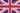 en