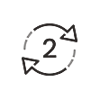 Step 5